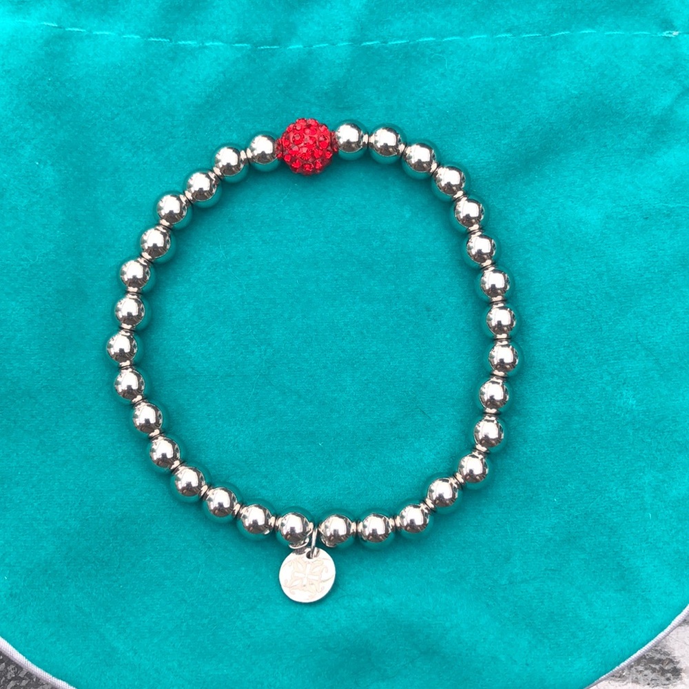 Rustic cuff mini Ireland